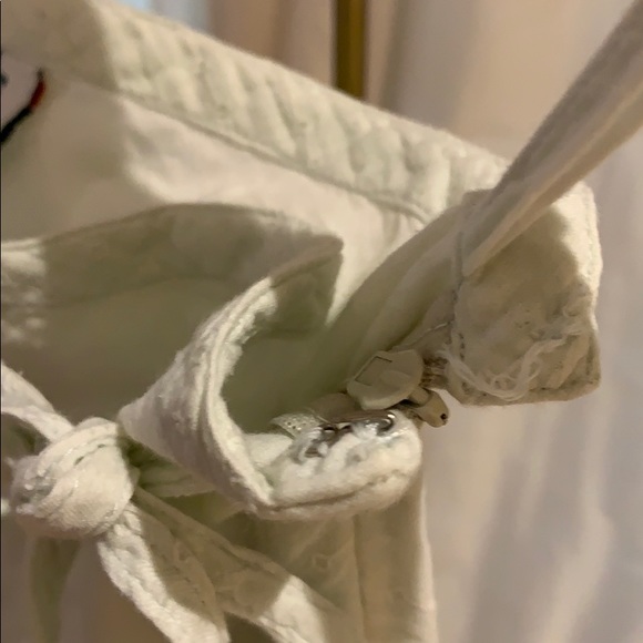 Skirt - Picture 5 of 6